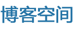 新抚区新闻网